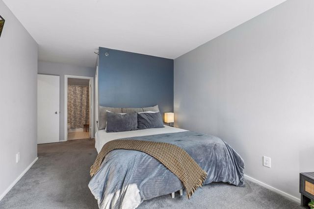 433 S 7th Street 1701, Minneapolis, MN 55415