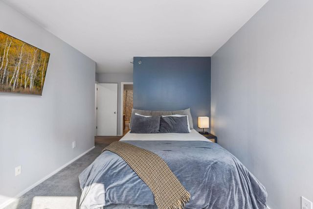 433 S 7th Street 1701, Minneapolis, MN 55415