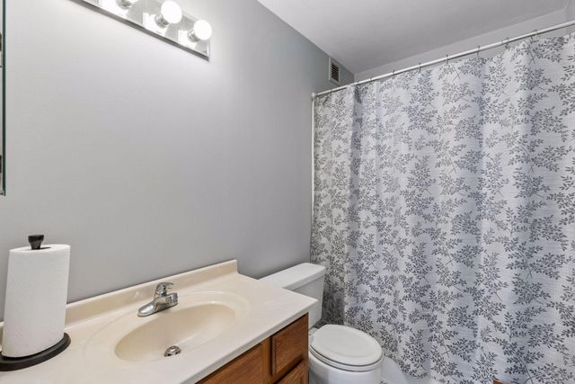 433 S 7th Street 1701, Minneapolis, MN 55415