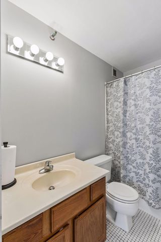 433 S 7th Street 1701, Minneapolis, MN 55415