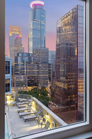 433 S 7th Street 1701, Minneapolis, MN 55415