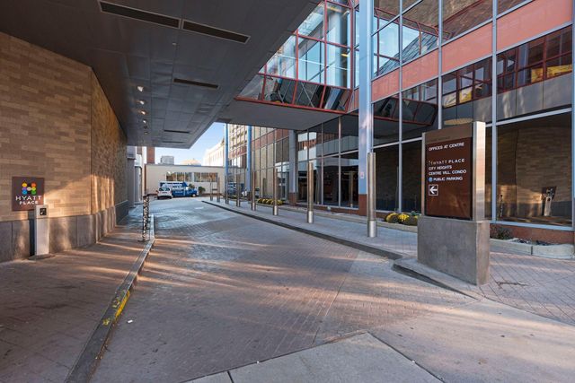 433 S 7th Street 1701, Minneapolis, MN 55415
