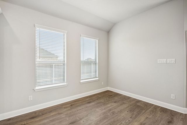 4533 Aralia Street, Fort Worth, TX 76036