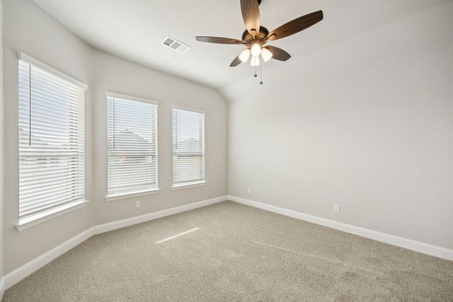 4533 Aralia Street, Fort Worth, TX 76036