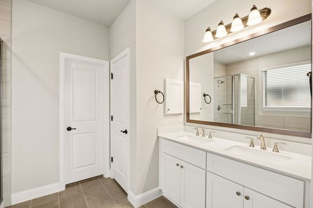 4533 Aralia Street, Fort Worth, TX 76036