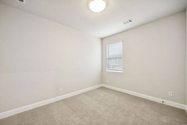 4533 Aralia Street, Fort Worth, TX 76036