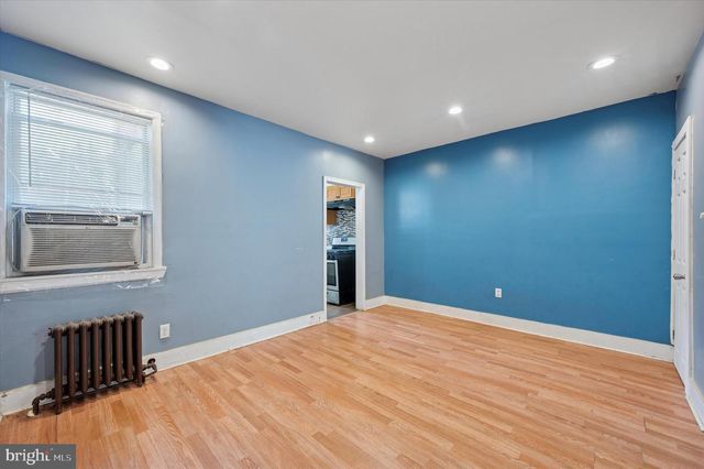 3907 N 17TH ST, Philadelphia, PA 19140