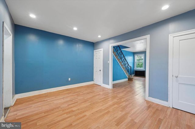 3907 N 17TH ST, Philadelphia, PA 19140