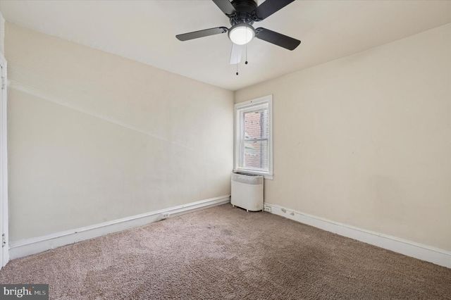 3907 N 17TH ST, Philadelphia, PA 19140