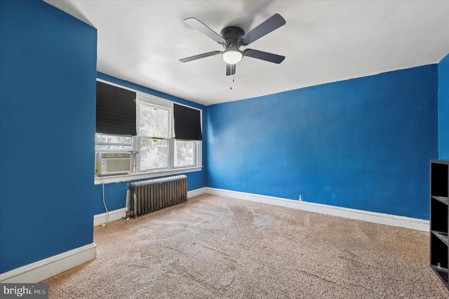 3907 N 17TH ST, Philadelphia, PA 19140