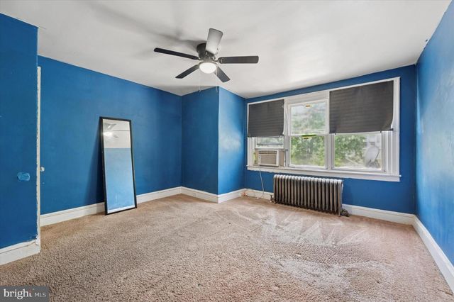 3907 N 17TH ST, Philadelphia, PA 19140