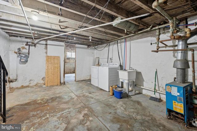 3907 N 17TH ST, Philadelphia, PA 19140