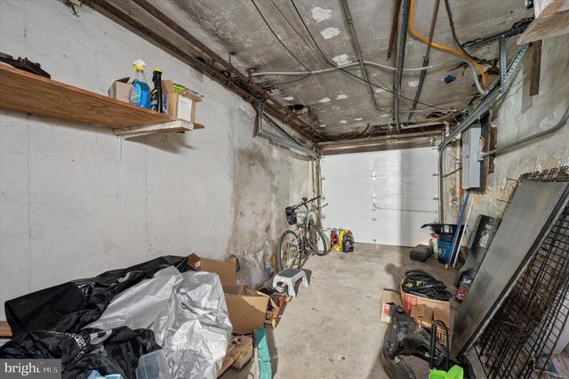 3907 N 17TH ST, Philadelphia, PA 19140