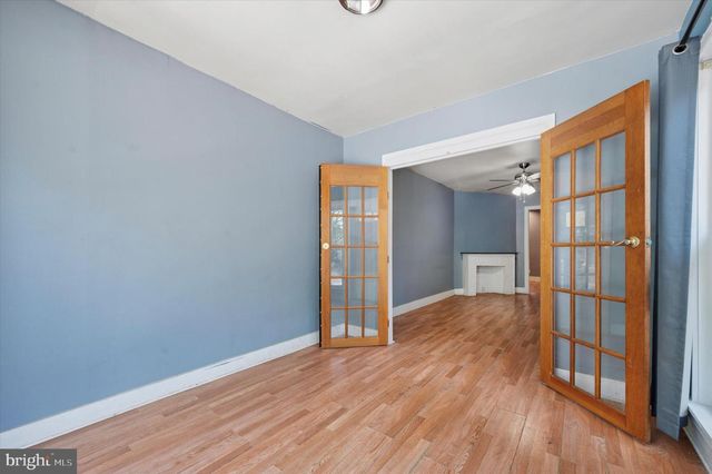 3907 N 17TH ST, Philadelphia, PA 19140