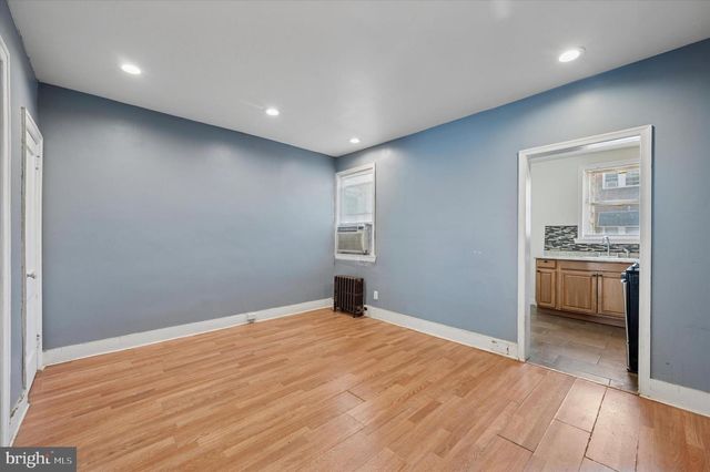 3907 N 17TH ST, Philadelphia, PA 19140