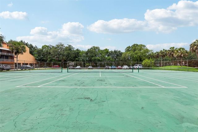 400 Commodore Dr 206, Plantation, FL 33325