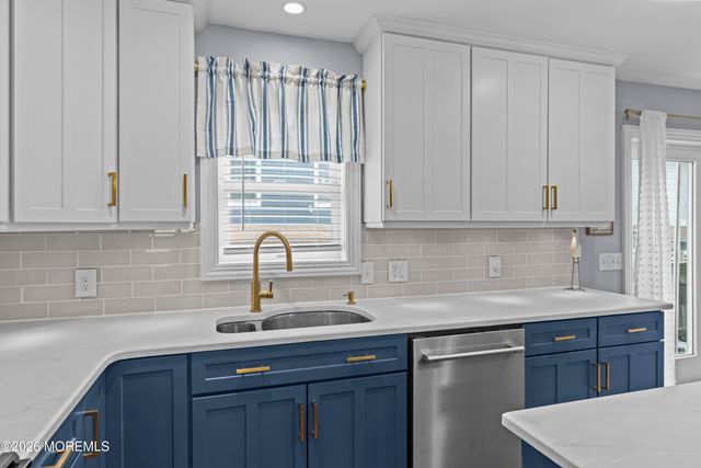 45 Fielder Avenue Weekly., Seaside Heights, NJ 08751