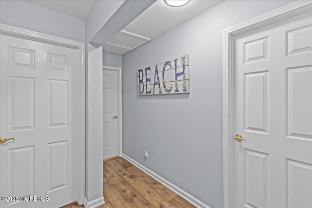 45 Fielder Avenue Weekly., Seaside Heights, NJ 08751