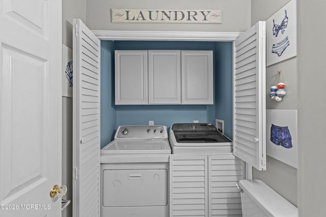 45 Fielder Avenue Weekly., Seaside Heights, NJ 08751