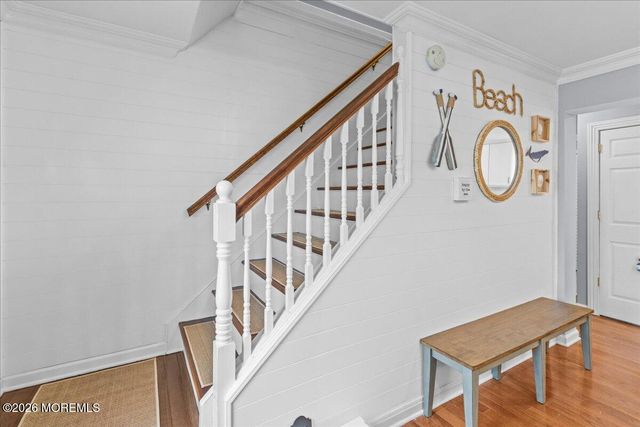 45 Fielder Avenue Weekly., Seaside Heights, NJ 08751