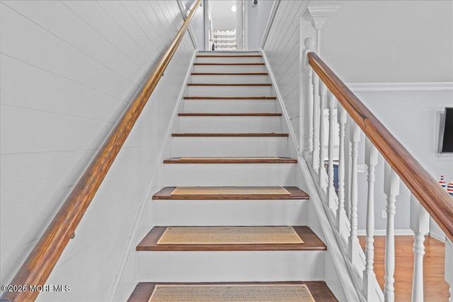 45 Fielder Avenue Weekly., Seaside Heights, NJ 08751