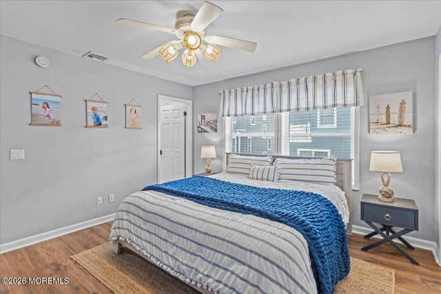 45 Fielder Avenue Weekly., Seaside Heights, NJ 08751