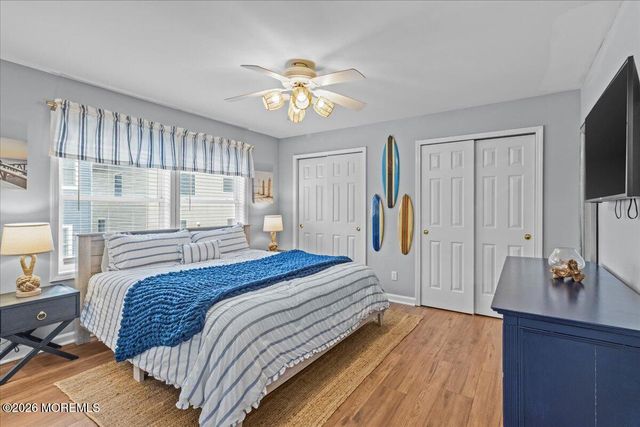 45 Fielder Avenue Weekly., Seaside Heights, NJ 08751