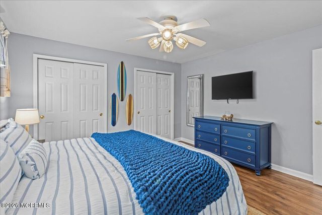 45 Fielder Avenue Weekly., Seaside Heights, NJ 08751