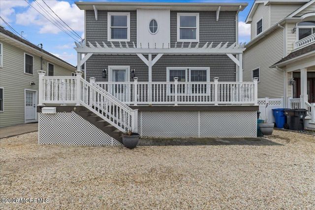 45 Fielder Avenue Weekly., Seaside Heights, NJ 08751