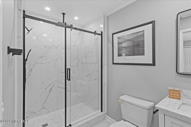 45 Fielder Avenue Weekly., Seaside Heights, NJ 08751