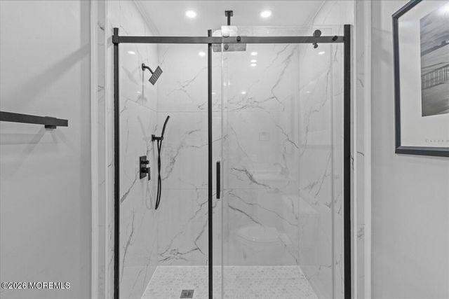 45 Fielder Avenue Weekly., Seaside Heights, NJ 08751