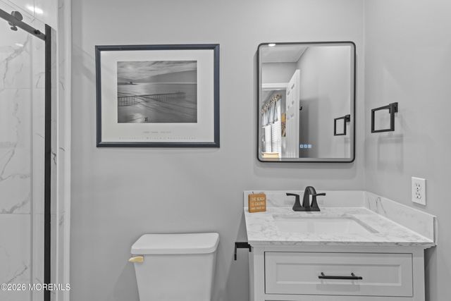 45 Fielder Avenue Weekly., Seaside Heights, NJ 08751