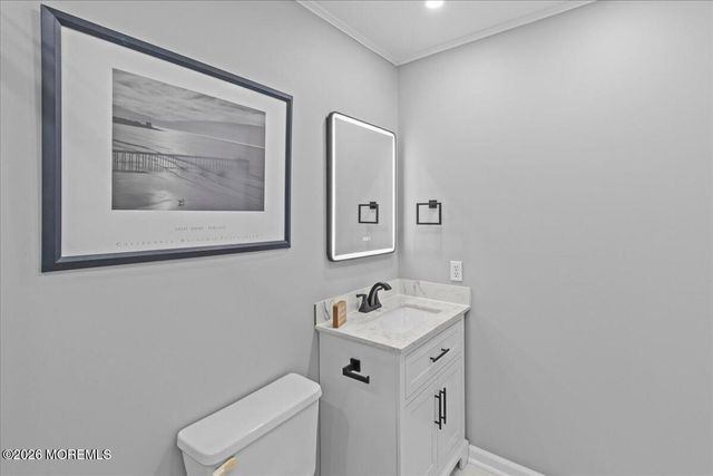 45 Fielder Avenue Weekly., Seaside Heights, NJ 08751