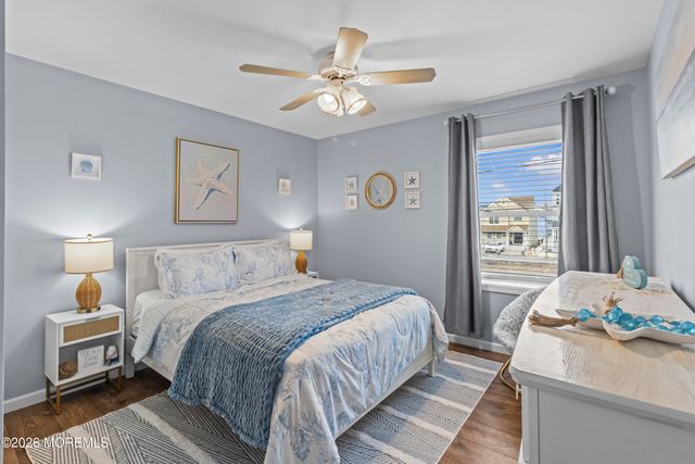 45 Fielder Avenue Weekly., Seaside Heights, NJ 08751