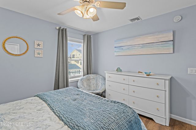 45 Fielder Avenue Weekly., Seaside Heights, NJ 08751