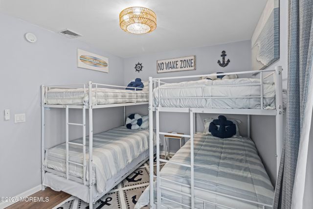 45 Fielder Avenue Weekly., Seaside Heights, NJ 08751