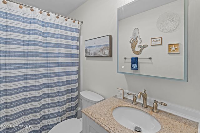 45 Fielder Avenue Weekly., Seaside Heights, NJ 08751