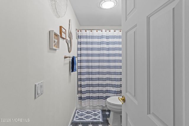 45 Fielder Avenue Weekly., Seaside Heights, NJ 08751