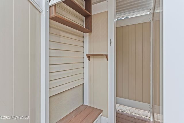 45 Fielder Avenue Weekly., Seaside Heights, NJ 08751