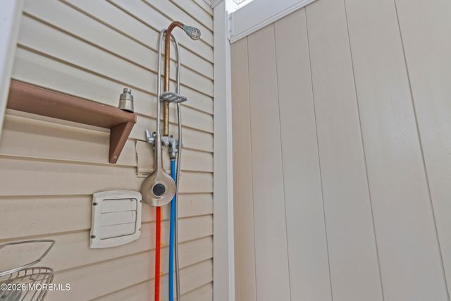 45 Fielder Avenue Weekly., Seaside Heights, NJ 08751