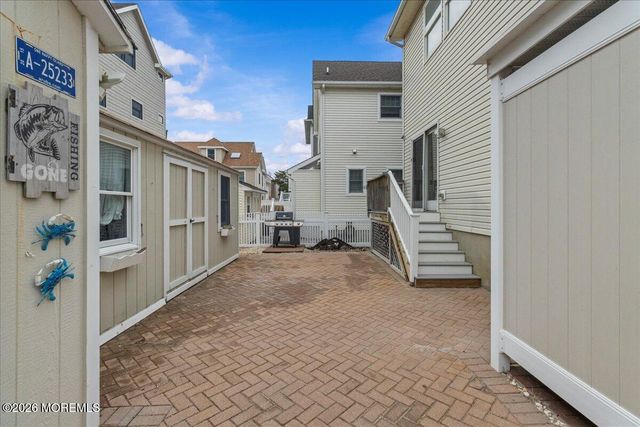 45 Fielder Avenue Weekly., Seaside Heights, NJ 08751