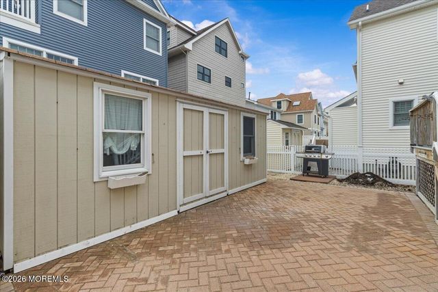 45 Fielder Avenue Weekly., Seaside Heights, NJ 08751