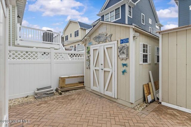 45 Fielder Avenue Weekly., Seaside Heights, NJ 08751