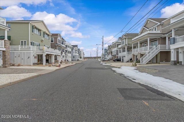 45 Fielder Avenue Weekly., Seaside Heights, NJ 08751