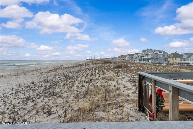45 Fielder Avenue Weekly., Seaside Heights, NJ 08751