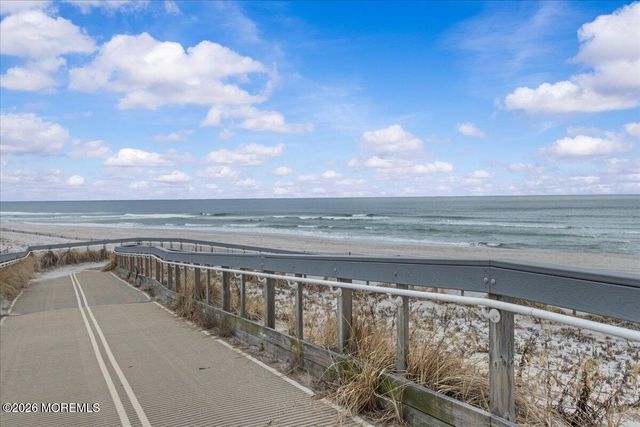 45 Fielder Avenue Weekly., Seaside Heights, NJ 08751