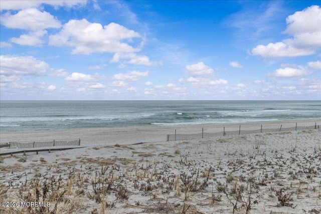 45 Fielder Avenue Weekly., Seaside Heights, NJ 08751