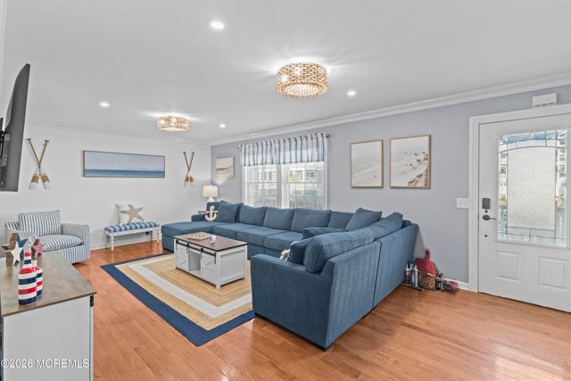 45 Fielder Avenue Weekly., Seaside Heights, NJ 08751