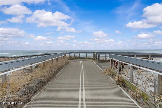 45 Fielder Avenue Weekly., Seaside Heights, NJ 08751