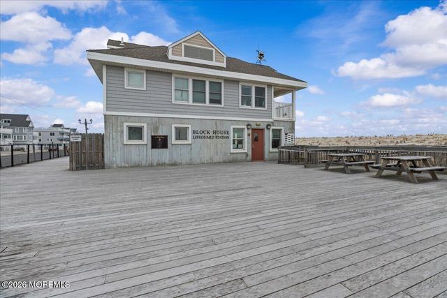 45 Fielder Avenue Weekly., Seaside Heights, NJ 08751